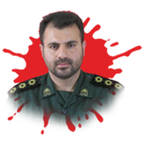 ir.srj.mdh.sh_khanzade