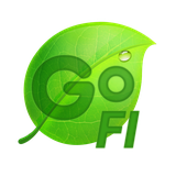 com.jb.gokeyboard.langpack.fi