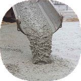 com.mnz_ht.tarheekhtelatebeton