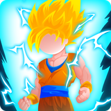 com.stick.z.fighter.dragon