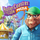 com.atari.mobile.rctstory