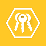 steganos.mobileprivacy