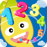 com.goobee.GooBeeNumberGame