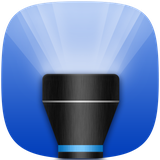 com.emoji.flashlight