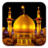 ir.drayasoft.golchin