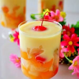 org.mahsharmehd.desriani