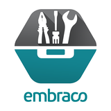 com.embraco.toolbox