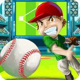 net.playtouch.baseballkidpc