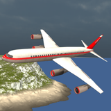 com.FreeGames123.FreePlaneSimulatorGame3D