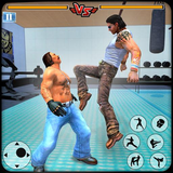 com.fighting.club.bodybuilder.wrestling.games