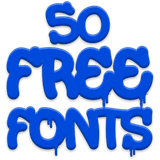 com.monotype.android.font.free.fifty.graffiti