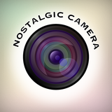 jp.co.NostalgicCamera.android.app.quick