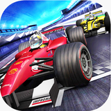 com.Android.Games.Action.Racing.Shooting.Free.deadly.shootout