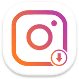 com.master.downloader.instagram