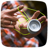 com.YoYo.Freestyle.Lessons.Tricks