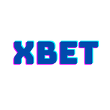 com.xgameforyou