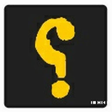 cognitive.baner.catcher