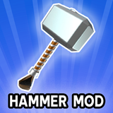 com.KawaiiMods.HammerMod