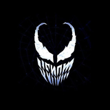 com.khafafa.symbiote