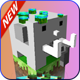 com.creativeworld.craftsman20.run.newversion