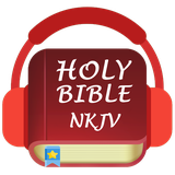 com.andromo.dev528355.app507036