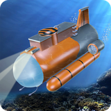 ru.trainandcargames.floatingunderwatersubmarine