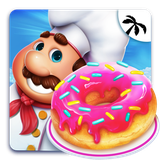 com.nordcurrent.cafe