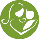 com.behdashtemadar.irr