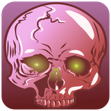 com.hd.skullwallpaper.picturesbackground.wallpaper
