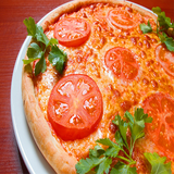 sat.pizauhaiauh.hadissijso