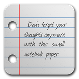 fr.tecknologiks.verbesirreguliersanglais