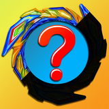 com.imandigitalz.guessbeybladerschallenge