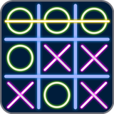 com.baos.tictactoe.glowxo