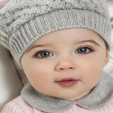 ir.leesarat.bechezeiba