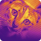 com.halftonepix.app