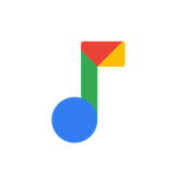com.rocketsauce83.musicsearch