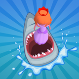 com.unicode.games.icecrush