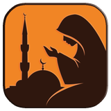 ir.ronak.doabardari