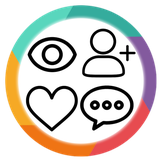 com.get.follower.rubino