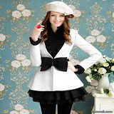 ir.dokhte.kotdamane.majlese.d1