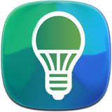 com.phoinix_books_h.toledlamp