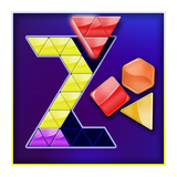 mkm.soft.blockpuzzles