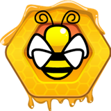 com.beepaths