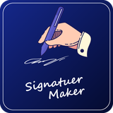 com.signaturemaker.digitalsignaturecreator.free.app