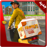 mrarayaneh.peyk.motori