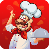 com.itaap.recipes.book.fastfood.tasty.allrecipes.recipe.free