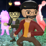 com.games.gullibullihorrorfighting