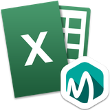 com.mobolearn.excel_learning