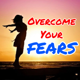 overcome.your.fears.app