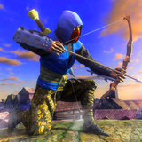 com.maniapp.kaman.archery.action